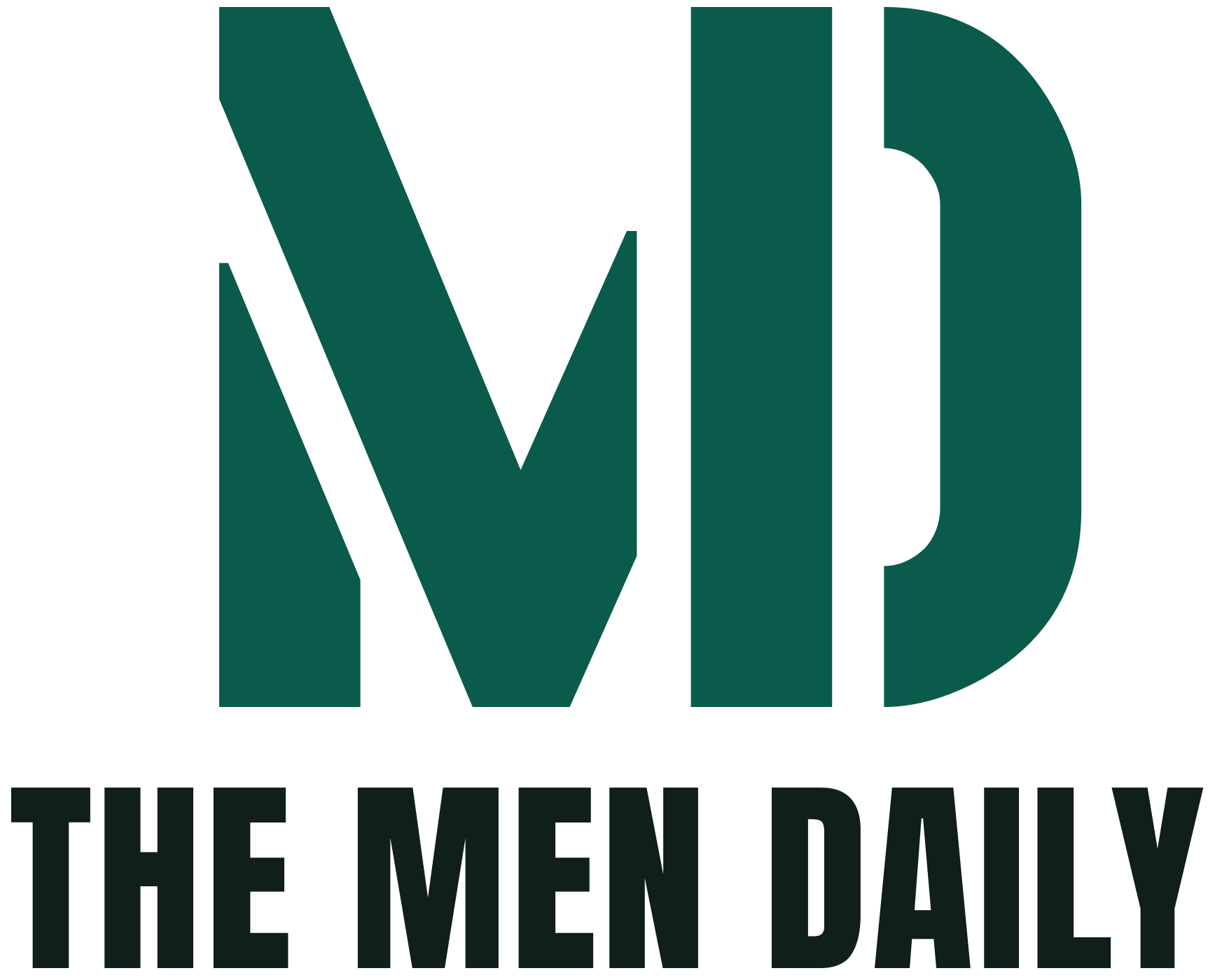 About Us | The Men Daily